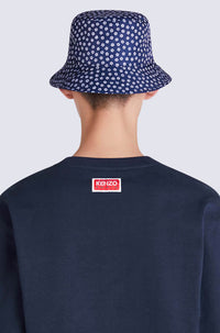 Seasonal Logo Classic Sweat