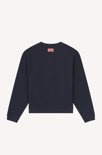Seasonal Logo Classic Sweat