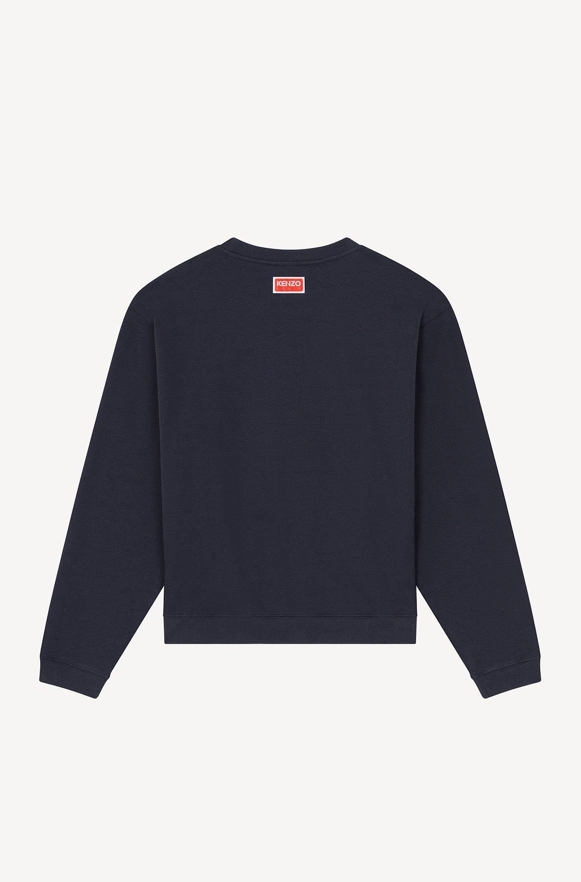 Seasonal Logo Classic Sweat