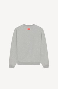 Seasonal Logo Classic Sweat // LVMH