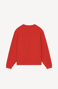 Kenzo Paris Classic Sweatshirt