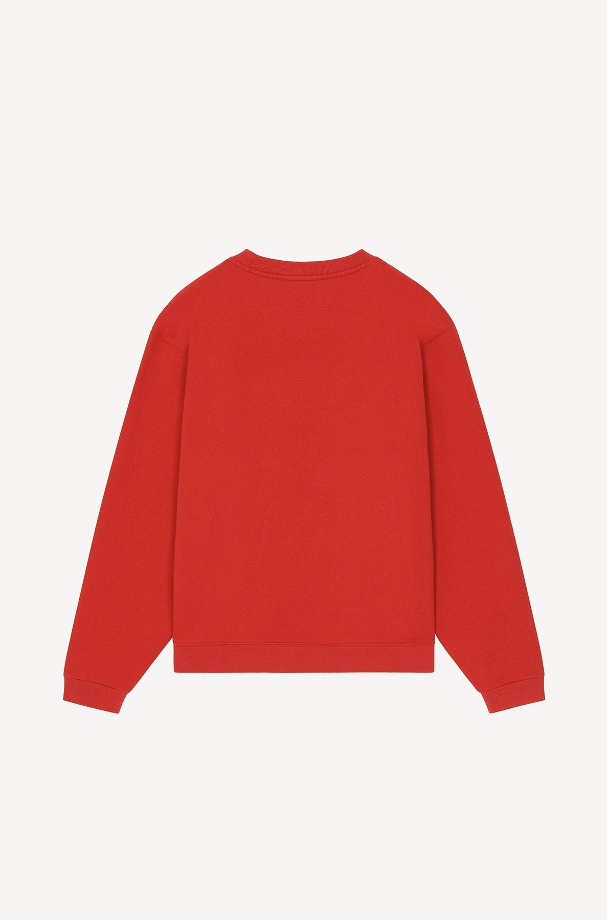 Kenzo Paris Classic Sweatshirt