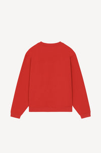 Kenzo Paris Classic Sweatshirt