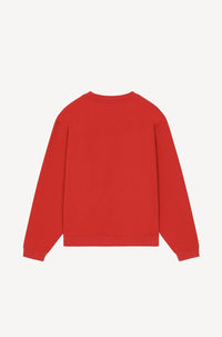 Kenzo Paris Classic Sweatshirt