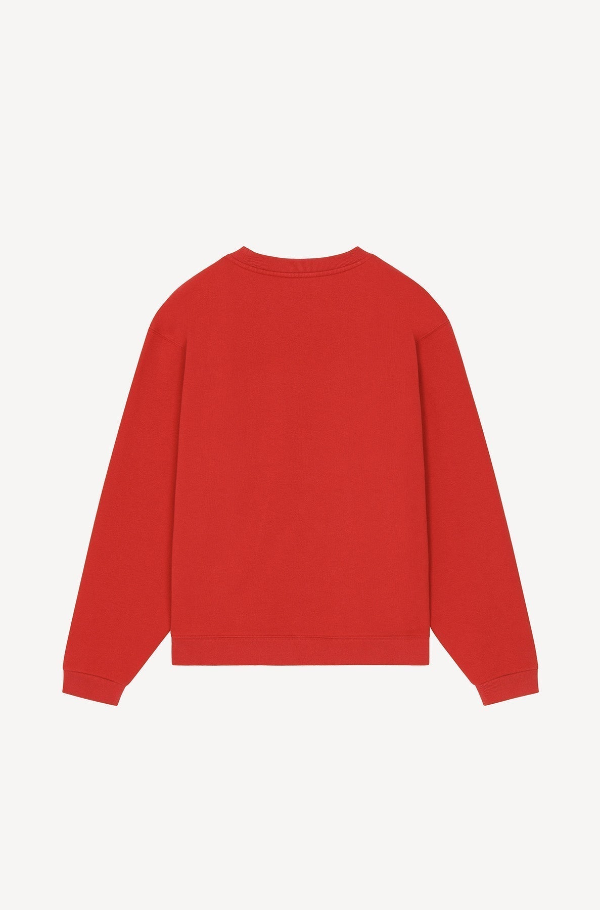 Kenzo Paris Classic Sweatshirt