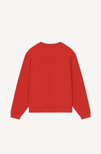 Kenzo Paris Classic Sweatshirt