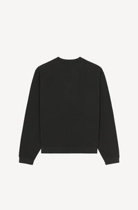 Sweatshirt Kenzo Paris - Black