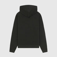 Sweatshirt à capuche Kenzo Paris - Black