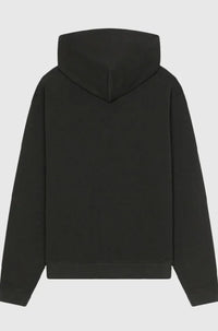 Sweatshirt à capuche Kenzo Paris - Black