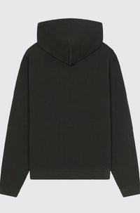 Sweatshirt à capuche Kenzo Paris - Black