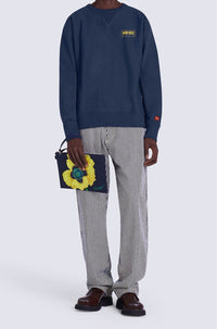 Kenzo Paris Oversize Sweat
