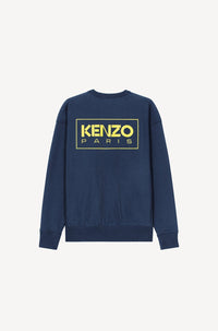 Kenzo Paris Oversize Sweat