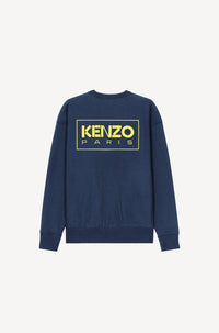 Kenzo Paris Oversize Sweat