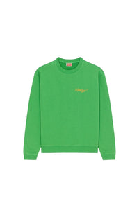 Seasonal Graphic Classic Sweat