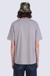 Printed Relax T-Shirt