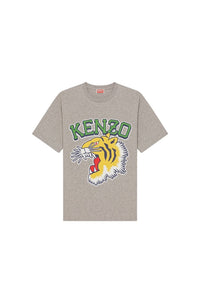 Printed Relax T-Shirt