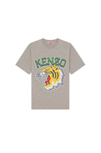Printed Relax T-Shirt