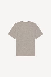 Printed Relax T-Shirt