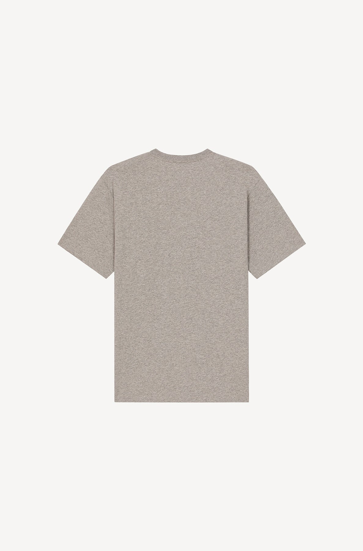 Printed Relax T-Shirt