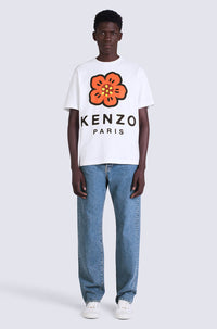 Seasonal Logo Classic T-Shirt