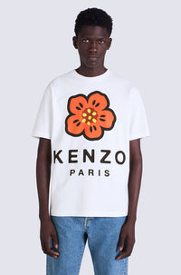 Seasonal Logo Classic T-Shirt