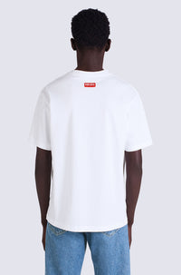 Seasonal Logo Classic T-Shirt