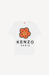 Seasonal Logo Classic T-Shirt