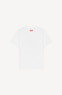 Seasonal Logo Classic T-Shirt