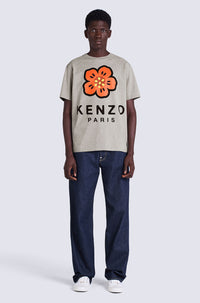 Seasonal Logo Classic T-Shirt