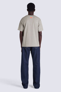 Seasonal Logo Classic T-Shirt
