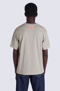 Seasonal Logo Classic T-Shirt