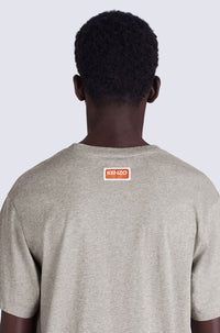 Seasonal Logo Classic T-Shirt