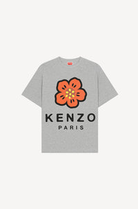 Seasonal Logo Classic T-Shirt