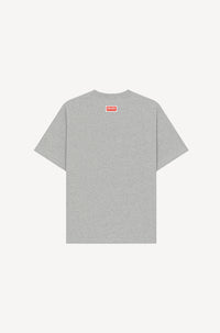 Seasonal Logo Classic T-Shirt