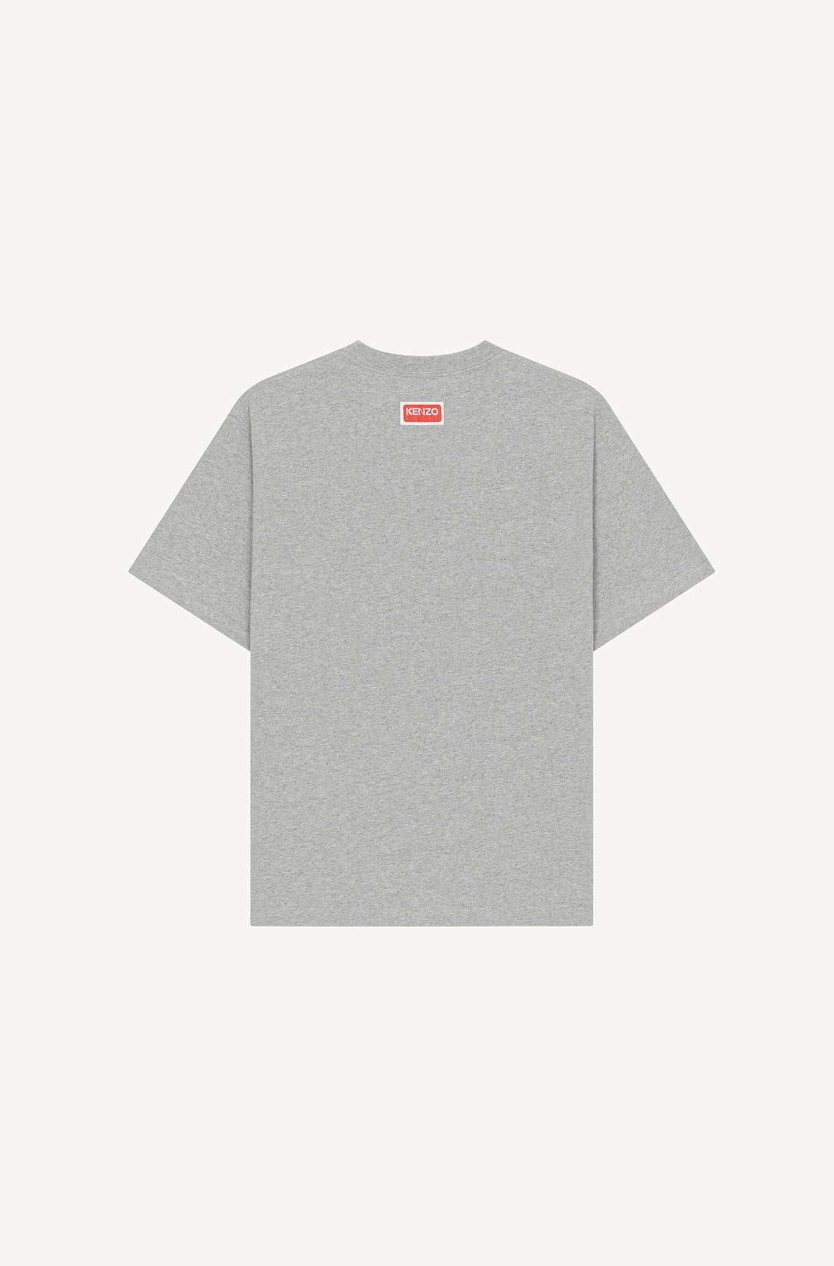 Seasonal Logo Classic T-Shirt