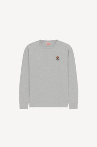 Seasonal Logo Longsleeve Ts
