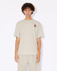 Boke Flower Crest T-Shirt