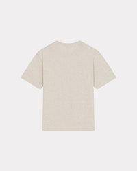 Boke Flower Crest T-Shirt