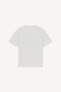 Boke Flower Crest T-Shirt