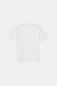 T-shirt Kenzo Paris - White
