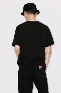 Kenzo Paris Classic T-Shirt
