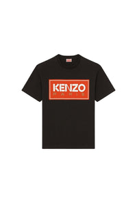 Kenzo Paris Classic T-Shirt