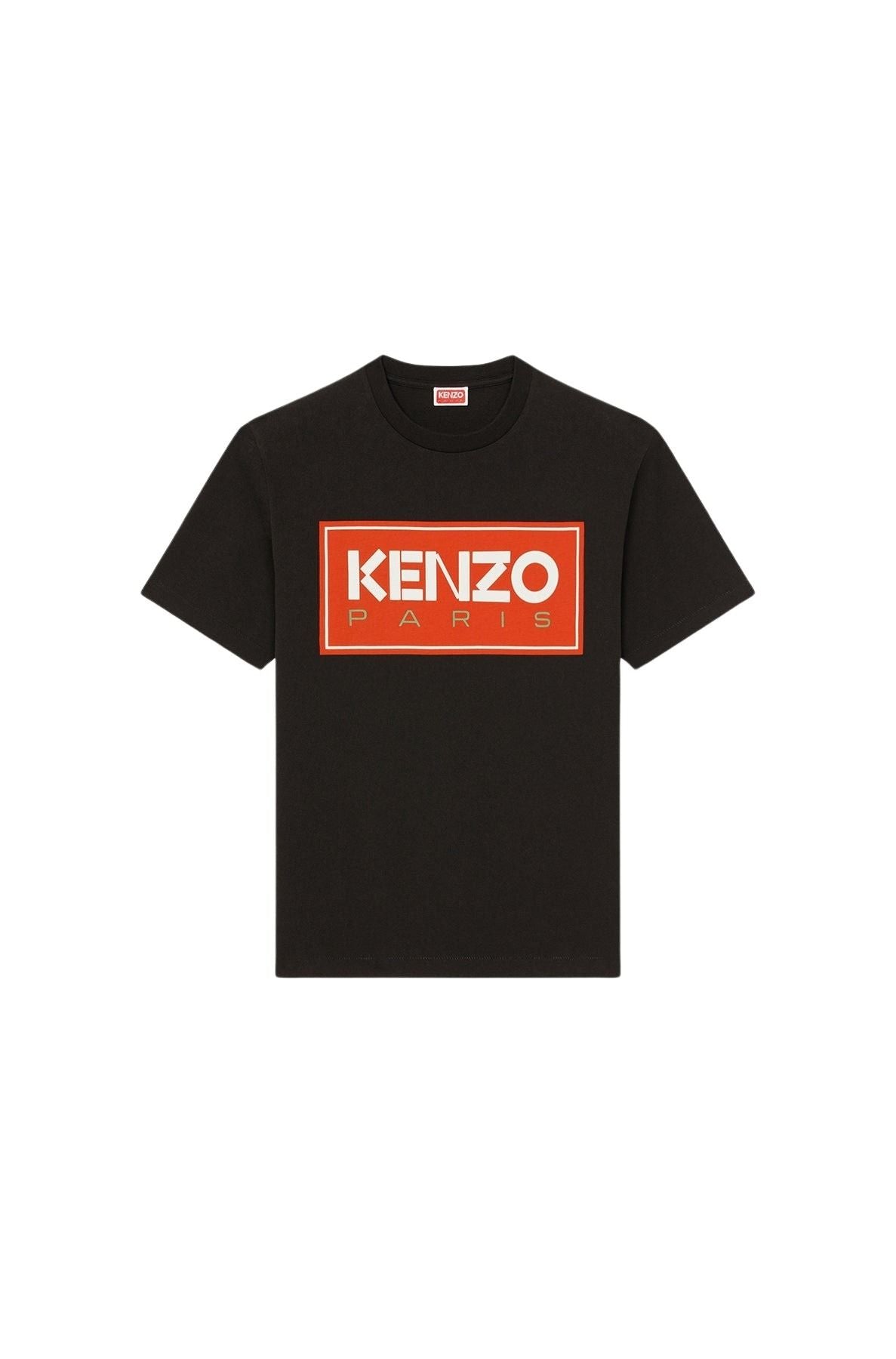 Kenzo Paris Classic T-Shirt