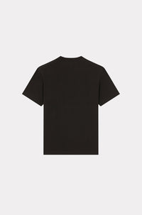 Kenzo Paris Classic T-Shirt