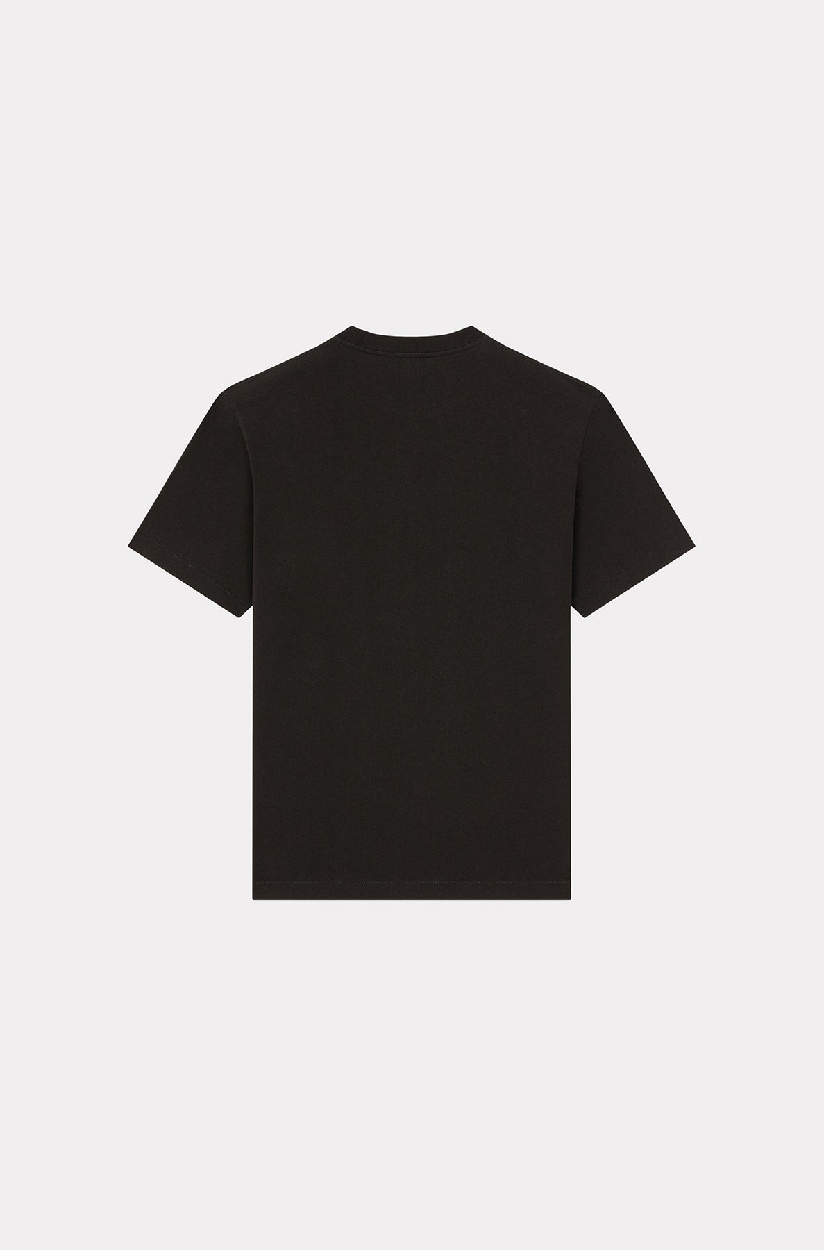 Kenzo Paris Classic T-Shirt