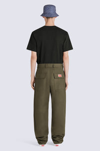 Kenzo Paris Classic T-Shirt