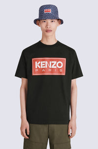 Kenzo Paris Classic T-Shirt