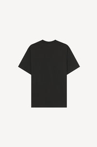 T-shirt Kenzo Paris - Black