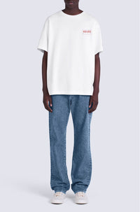 Kenzo Paris Oversize T-Shirt