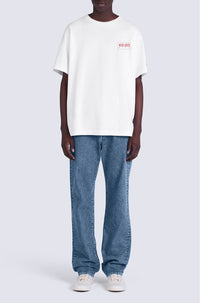 Kenzo Paris Oversize T-Shirt